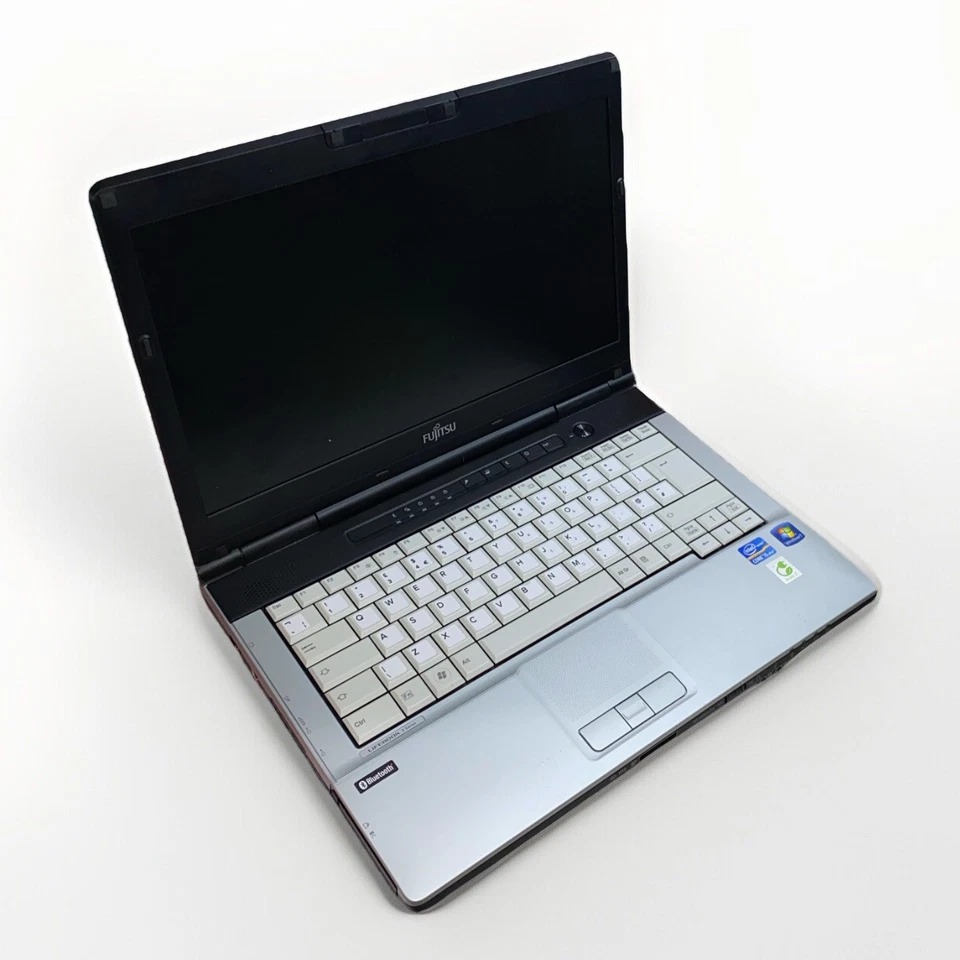images/shop/Fujitsu Celsius H710_282324052308_2.jpg